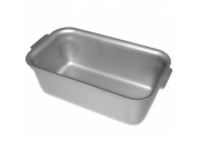 Silverwood Loaf Tin (1lb / 450g)
